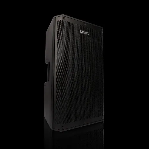 Loa Thonet & Vander TP15™ Gen2 | Active PA 450W RMS | Woofer 15" | Bluetooth 5.4